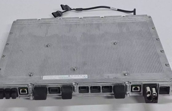 Nokia FSMF-systeemmodule 95.000 Flexi Multiradio 10 BTS-systeemmodule Outdoor FSMF