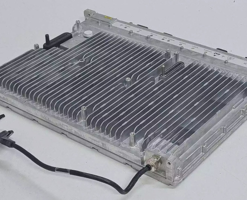 Nokia FSMF-systeemmodule 95.000 Flexi Multiradio 10 BTS-systeemmodule Outdoor FSMF