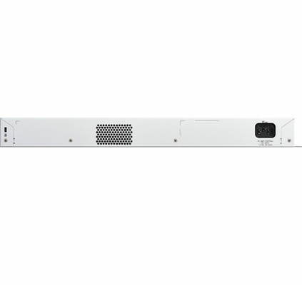 Cisco C1300-48T-4X - Cisco Switches Catalyst 1300 48-poort GE, 4x10G SFP