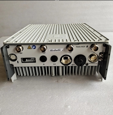 Ericsson Base Station 4429 B3 KRC161782/1 Netwerkapparatuur Product