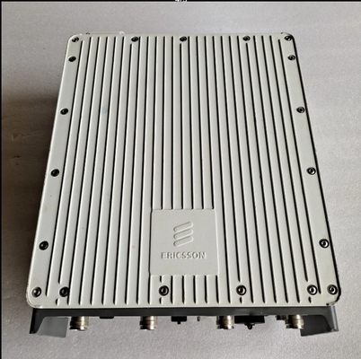 Ericsson Base Station 4429 B3 KRC161782/1 Netwerkapparatuur Product