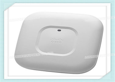 AP2702I-E-K9 Aironet 2702I Controller gebaseerd op Cisco Wireless Access Point AIR-CAP2702I-E-K9
