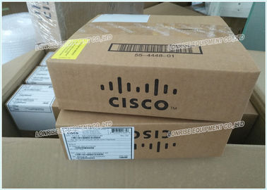 AP2702I-E-K9 Aironet 2702I Controller gebaseerd op Cisco Wireless Access Point AIR-CAP2702I-E-K9