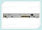 Geïntegreerde de Dienst Getelegrafeerde Ethernet-Router Loodvrij Cisco C881-k9 880 Reeksen