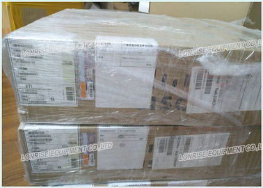 WS-C2960X-24PS-L Cisco Ethernet Switch Gigabit 24 Port 512mb Met 370 Watt Poe