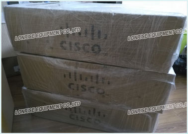 WS-C2960X-24PS-L Cisco Ethernet Switch Gigabit 24 Port 512mb Met 370 Watt Poe