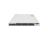 Cisco Catalyst 9300 48-poort UPOE-switch met 822W PoE