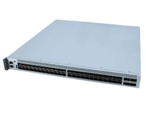 Cisco C9500-48Y4C-E Catalyst 9500 48-poorts 1/10/25G Switch