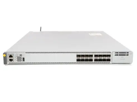 Cisco C9500-16X-A Catalyst 9500 16-poort 10G Switch