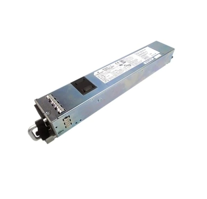 NXA-PAC-350W-PE2 Nexus 9000 350W AC PS, uitlaatgas aan de poort