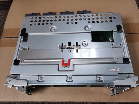 Huawei CE-SFU04F-G CE16804 Switch Fabric Unit F