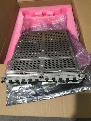Huawei NE40E-X3 5-poort 10GBase LAN/WAN SFP+ Flexible Card CR5D0L5XFA72