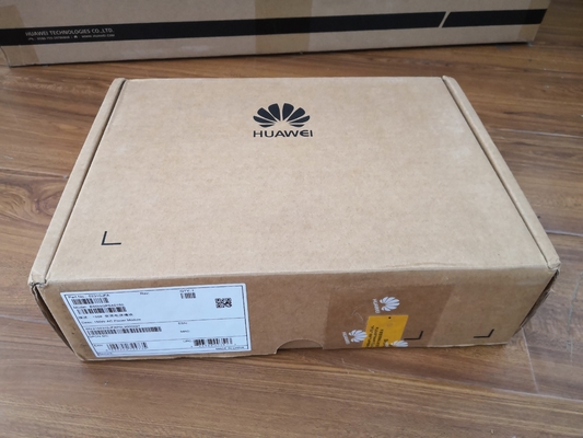 Huawei ES0W2PSA0150 150W wisselstroommodule voor S5700-serie