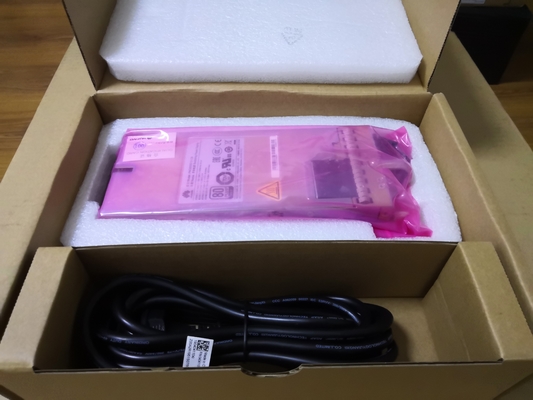 Huawei PAC600S12-CB 600W AC voedingsmodule voor S6000 switches