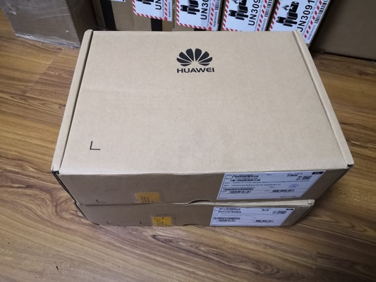 Huawei PDC1000S12-DB 1000W DC Voedingsmodule 12V