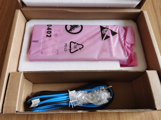 Huawei PDC180S12-CR 180W DC voedingsmodule