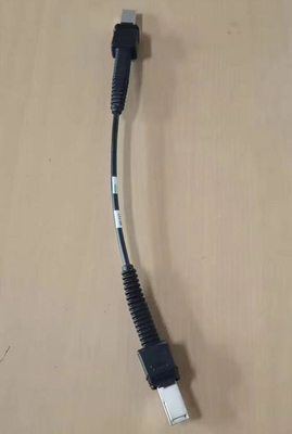 NOKIA 995572A Power Cable for FBBC FBBA 600V 5.0mm
