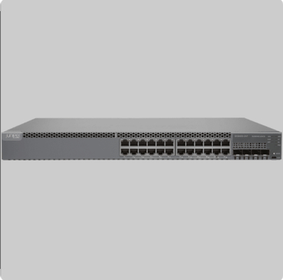 Huawei CE6855-48XS8CQ-B 48x10GE 8x100GE 2.56Tbps Datacenterswitch