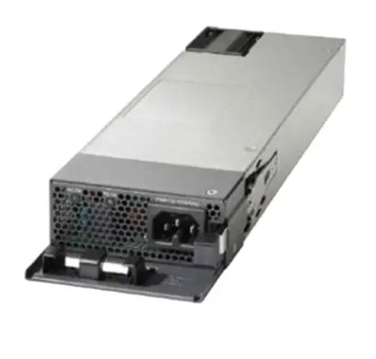 Cisco PWR-C5-600WAC Voeding 600W 100-240V AC