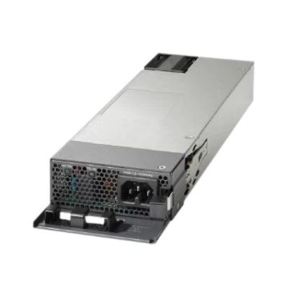 Cisco PWR-C5-125WAC 125W 12V stroomvoorziening voor C9200-switches