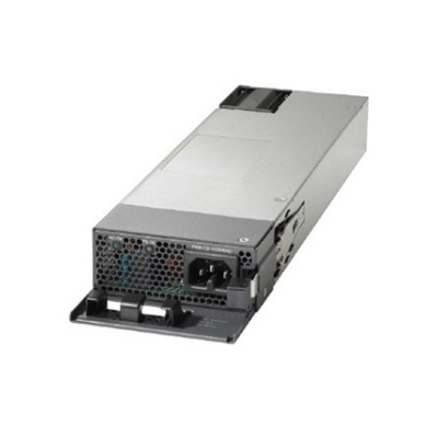 Cisco PWR-C5-1KWAC 1000W 54V AC Voeding