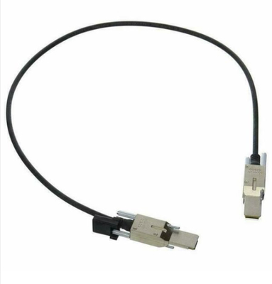 STACK-T3-1M 1M StackWise kabel voor C2960-X serie 40 Gbps