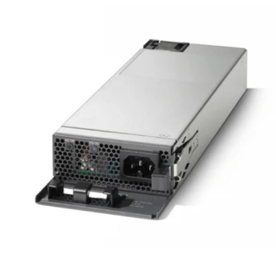 PWR-C6-1KWAC 1000W Voeding voor C9200 Series Switch