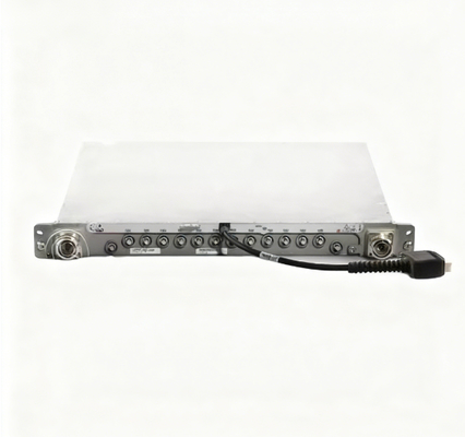 AHEGA AirScale Dual RRH 2T4R B1/3
