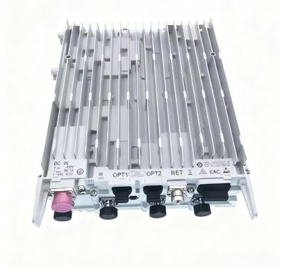 AHEGA AirScale Dual RRH 2T4R B1/3