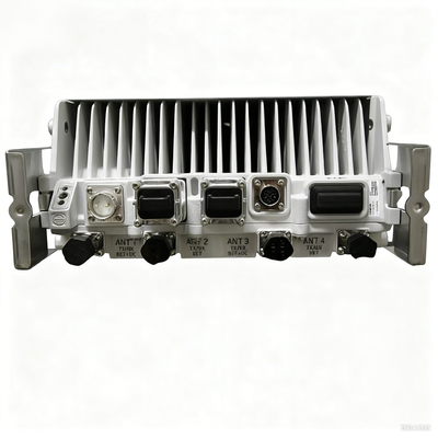 AHEGA AirScale Dual RRH 2T4R B1/3
