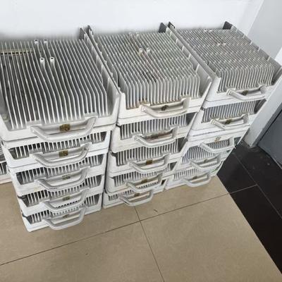 ERICSSON KRC 161 623/1 Radio 2219 B1 Ericsson Radio Eenheid Buitenmacroradio voor Basisstation