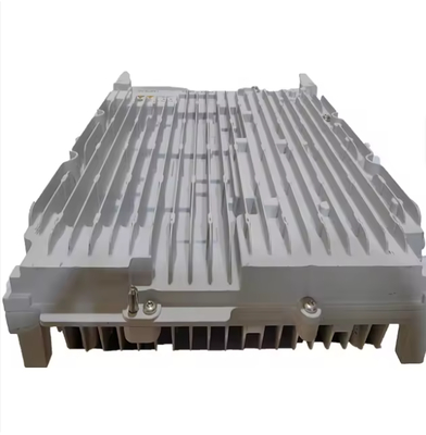 RRU5502 BSJ 4T4R Dual-band radio-eenheid 1800/2100MHz 80W