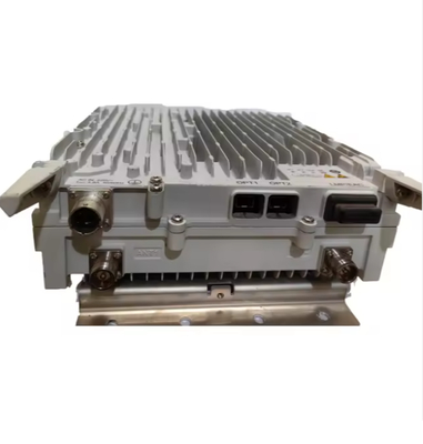 RRU5502 BSJ 4T4R Dual-band radio-eenheid 1800/2100MHz 80W