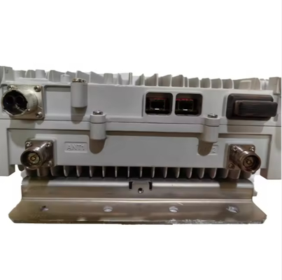 RRU5502 BSJ 4T4R Dual-band radio-eenheid 1800/2100MHz 80W