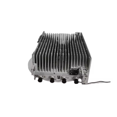 Huawei RRU5904UWT 2100MHz 4T4R afstandsbediening 4x60W