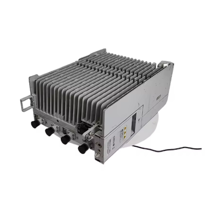 Huawei RRU5904UWT 2100MHz 4T4R afstandsbediening 4x60W