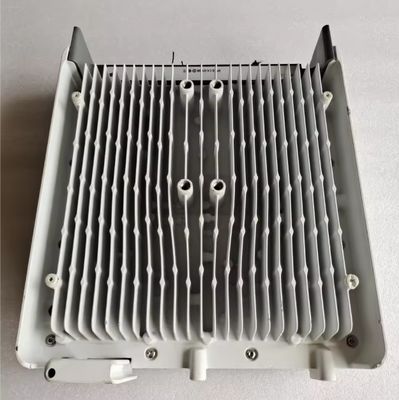 Ericsson RRU 2217 B20 KRC 161 549/1 Radio 2217 B20 800MHz Used with 3 Months Warranty and 1-3 Days Lead Time