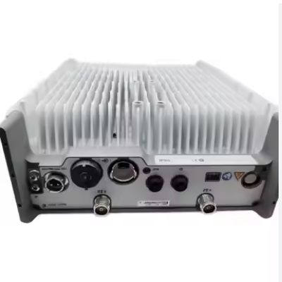 Ericsson RRU 2219 B8 KRC161670/1 900MHz Radio Unit with 3 Months Warranty and 17.5kg Weight