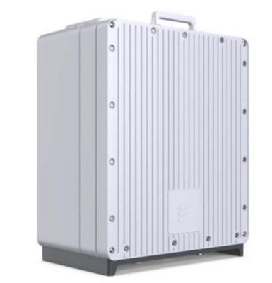 Ericsson RRU Remote Radio Unit B8 B20 B28B Second Hand with 1-3 Days Lead Time for Base Station