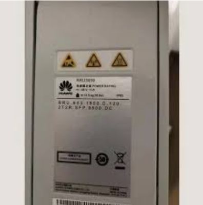 RRU3959/BBM/BYE/BPD Een buitenste afstandsbediening die wordt aangedreven door een stroom
kast
