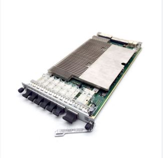 UBBPe4 Een Universal Baseband Processing Unit (BBU) -bord dat de communicatieprestaties verbetert en meerdere Huawei-basisstationmodellen ondersteunt