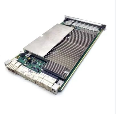 UBBPe4 Een Universal Baseband Processing Unit (BBU) -bord dat de communicatieprestaties verbetert en meerdere Huawei-basisstationmodellen ondersteunt