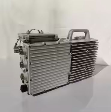 8862 AS2100 Telecom Remote Radio Unit (RRU)