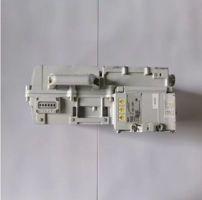 8862AS1800 Onderdeel van ZTE's ZXSDR R8862A remote radio (RRU) platform