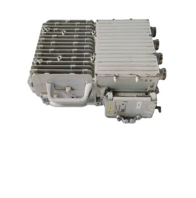 8862AS1800 Onderdeel van ZTE's ZXSDR R8862A remote radio (RRU) platform