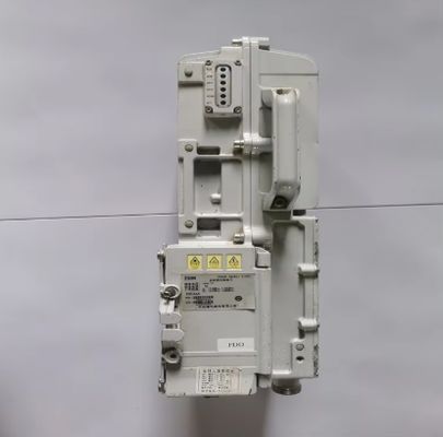 8862AS1800 Onderdeel van ZTE's ZXSDR R8862A remote radio (RRU) platform