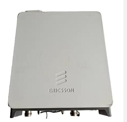 Ericsson Radio 2217 B20 KRC 161 549/1 2217B20 Radio module FDD Band 20 800MHz