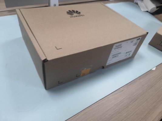 PAC60S12 - de Wisselstroommodule van AR Huawei 60W voor Schakelaars