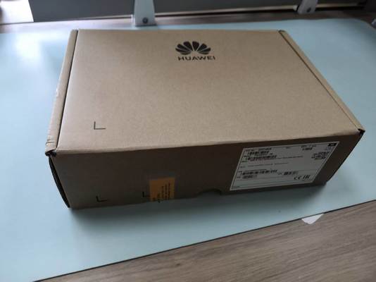 PAC600S12-PB 
600W wisselstroommodule (na de voorluchtweg, zijdelingse stopcontact van het voedingspaneel)