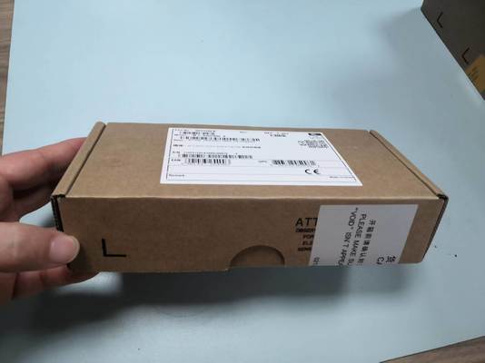 M.2-Sata240G-A 02312DLK
Huawei M.2 SSD-SATA 6GB / S-240GB-ondersteuning hotplug